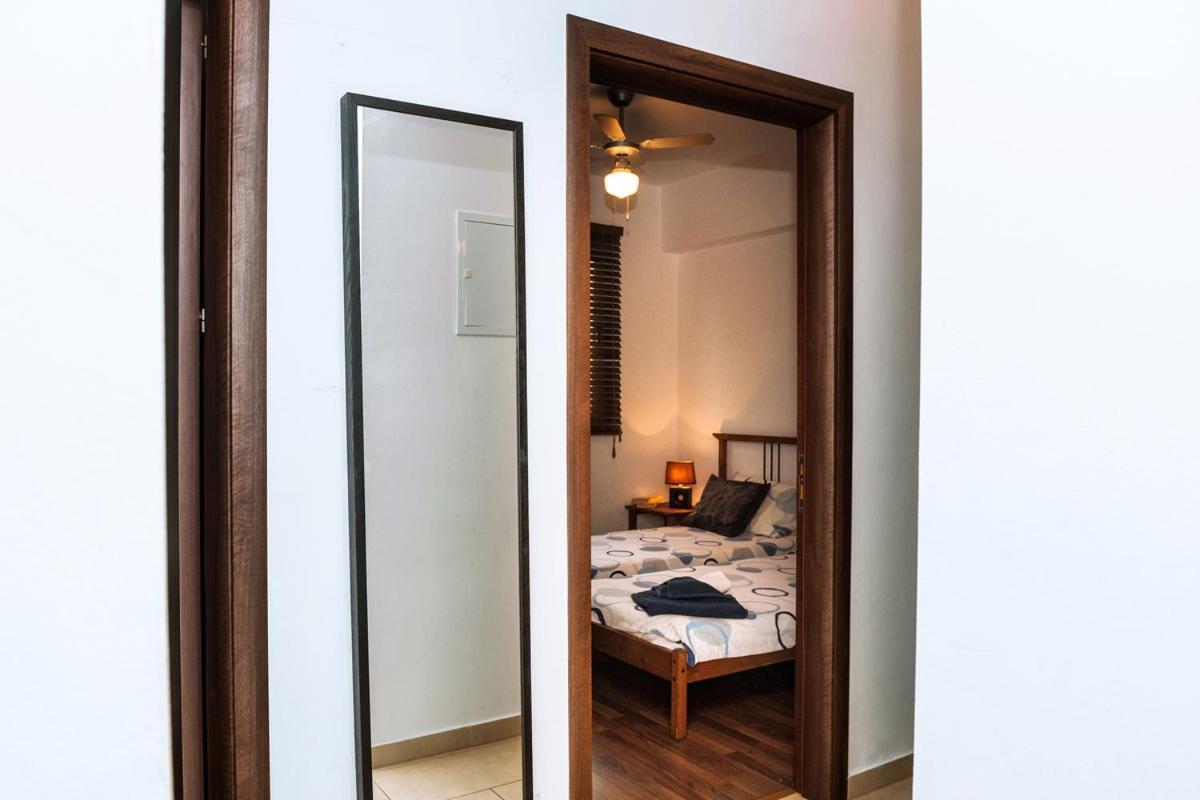 Andina Villa Close To The Sea 프로타라스 외부 사진